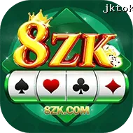 Ikon 8zk