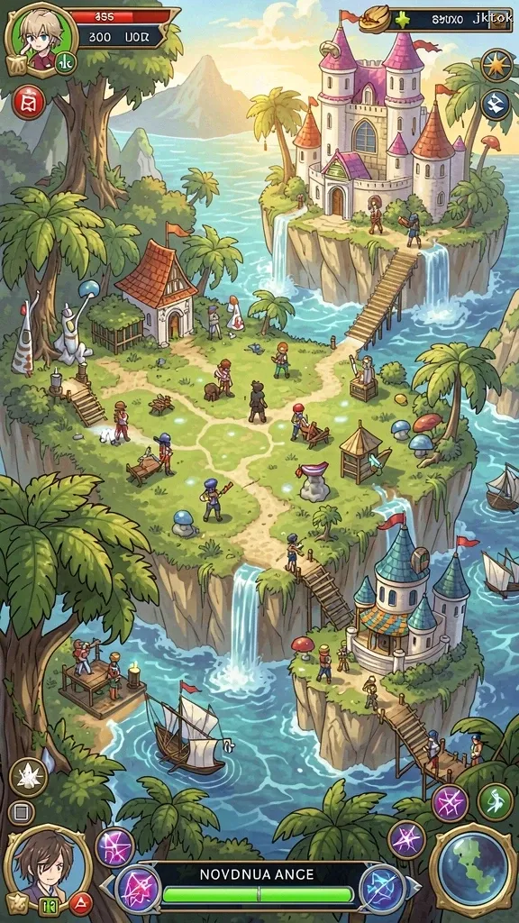 Screenshot kaskustoto nomor 2