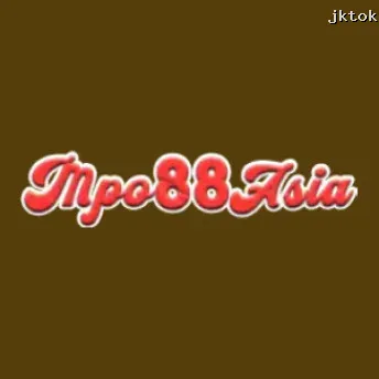 Ikon mpo88asia
